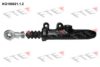MERCE 0012957506 Master Cylinder, clutch